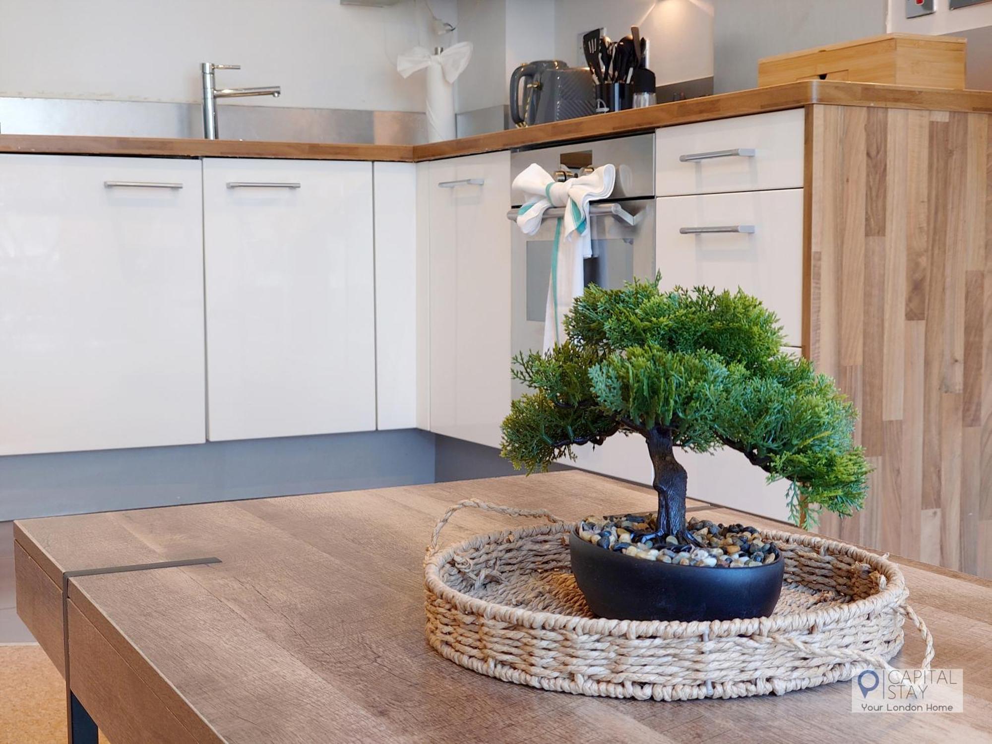 London Excel Stays - One Bed Apartment ภายนอก รูปภาพ